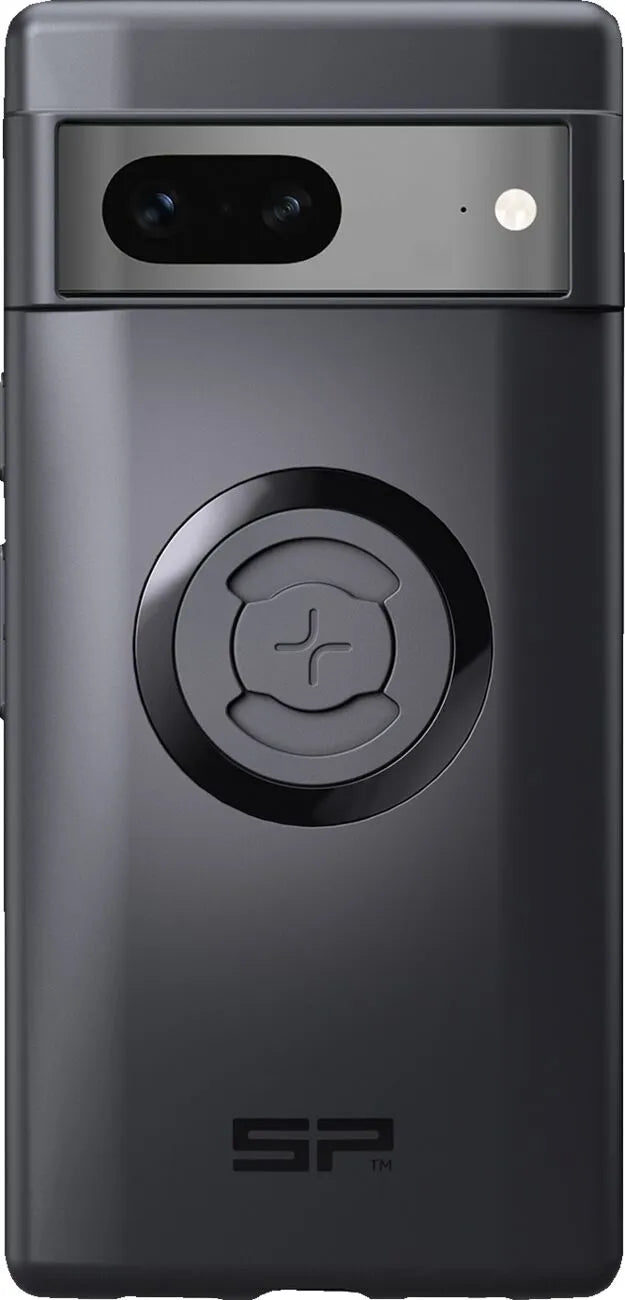 Sp Connect Spc+ Phone Case For Google Pixel 7