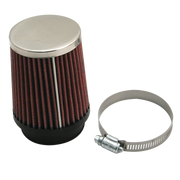 S&S Single Bore Tuned Induction Replacement Parts – X-Wedge parts