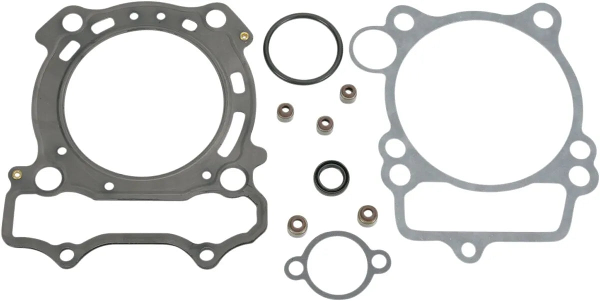 Moose Offroad Top End Gasket Kit for Yamaha WR250 YZ250 2001-2013