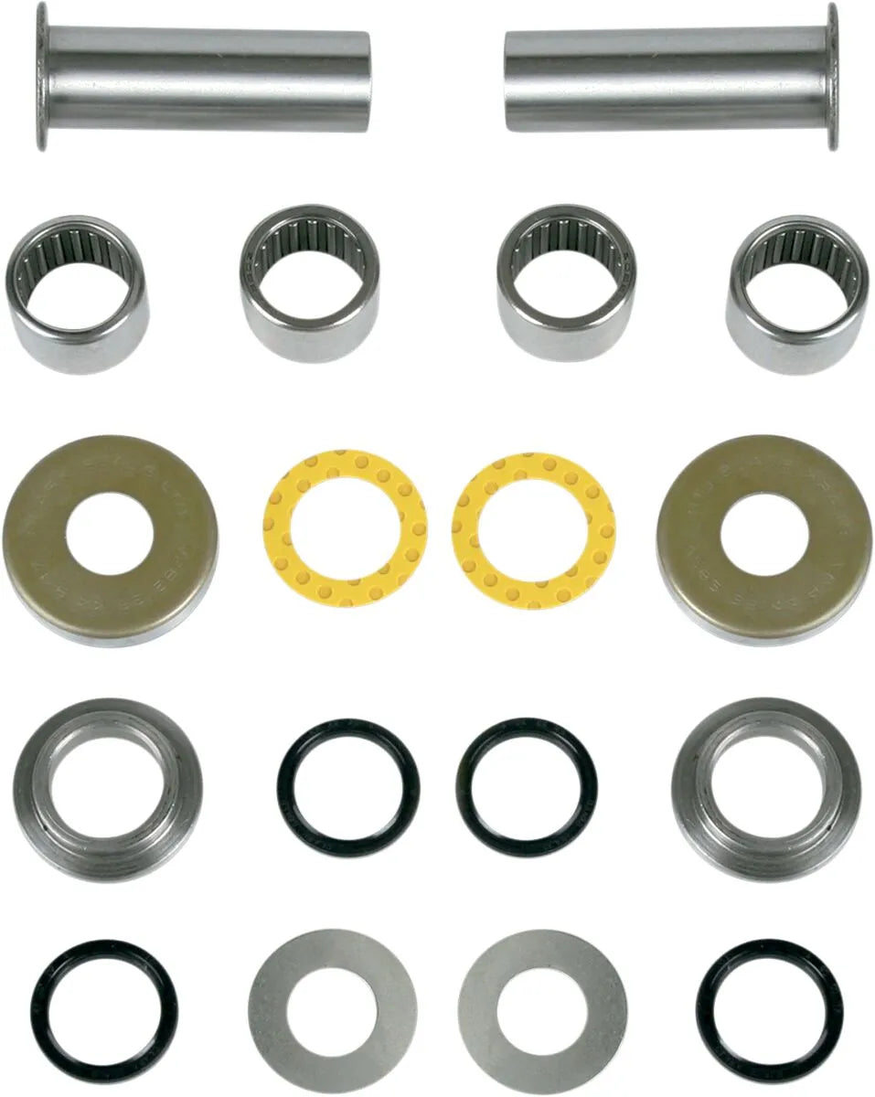 Moose Offroad Swingarm Bearing Kit