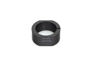 Hyperpro Black 54mm Fork Tube Vise Clamp