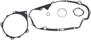 Vintco Engine Gasket Kit