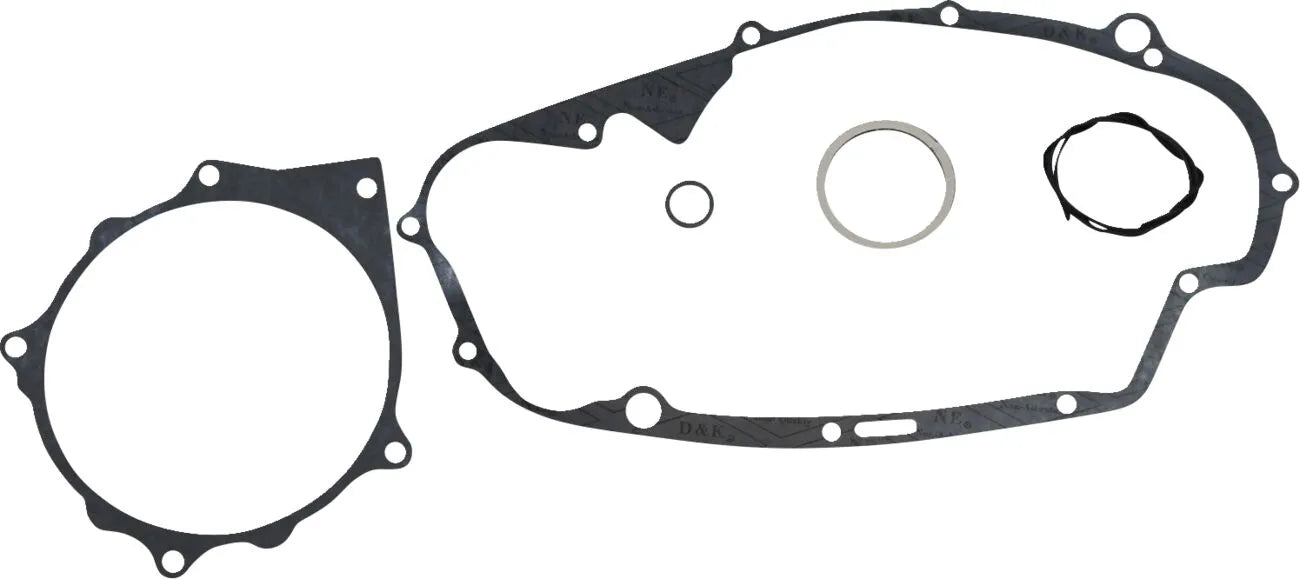 Vintco Engine Gasket Kit