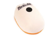 Twin Air Standard Air Filter