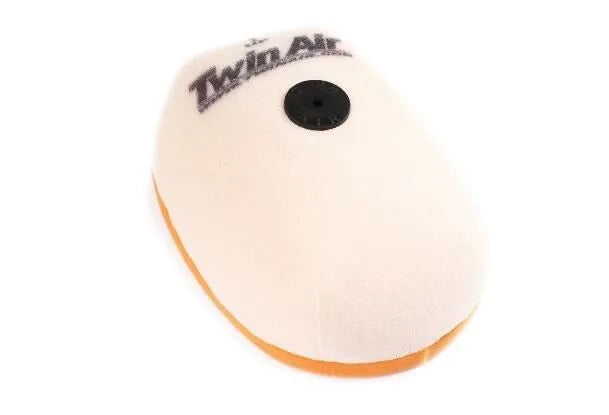 Twin Air Standard Air Filter