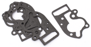 Cometic Gasket Oil Pump Gaskets, O-Rings and Seals for Big Twin & Twin Cam – Gasket & Seals