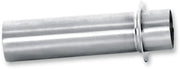 Akrapovic Opcjonalna Wkładka Redukująca Hałas