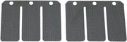 Boyesen Super Stock Reed Set