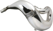 Kolektor wydechowy Pro Circuit Platinum