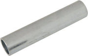 Eastern Motorcycle Parts Bearing Spacer