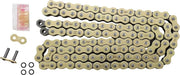 Did 530 Vx3 Chain