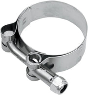 Cobra T-bolt Exhaust Clamp 1.90"