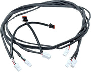 Namz Handlebar Switch Harness - 50" Length