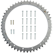 Drag Specialties 51-tooth Rear Sprocket