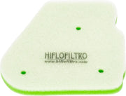 Hiflofiltro Replacement Air Filter