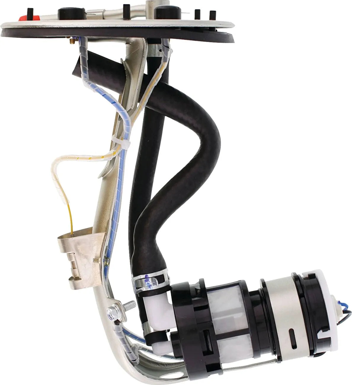 All Balls Fuel Pump Module Kit