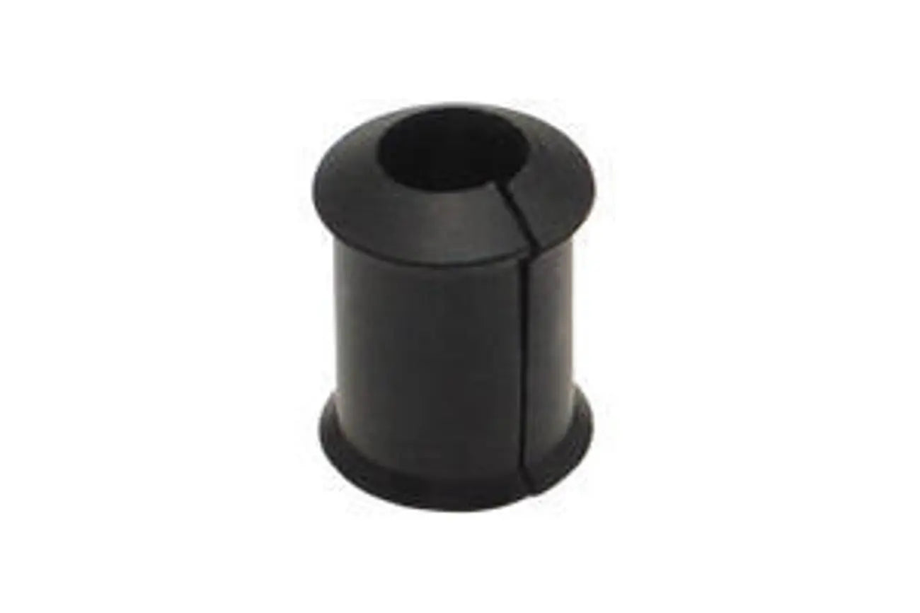 Motion Pro Cable Guide Rubber Sleeve