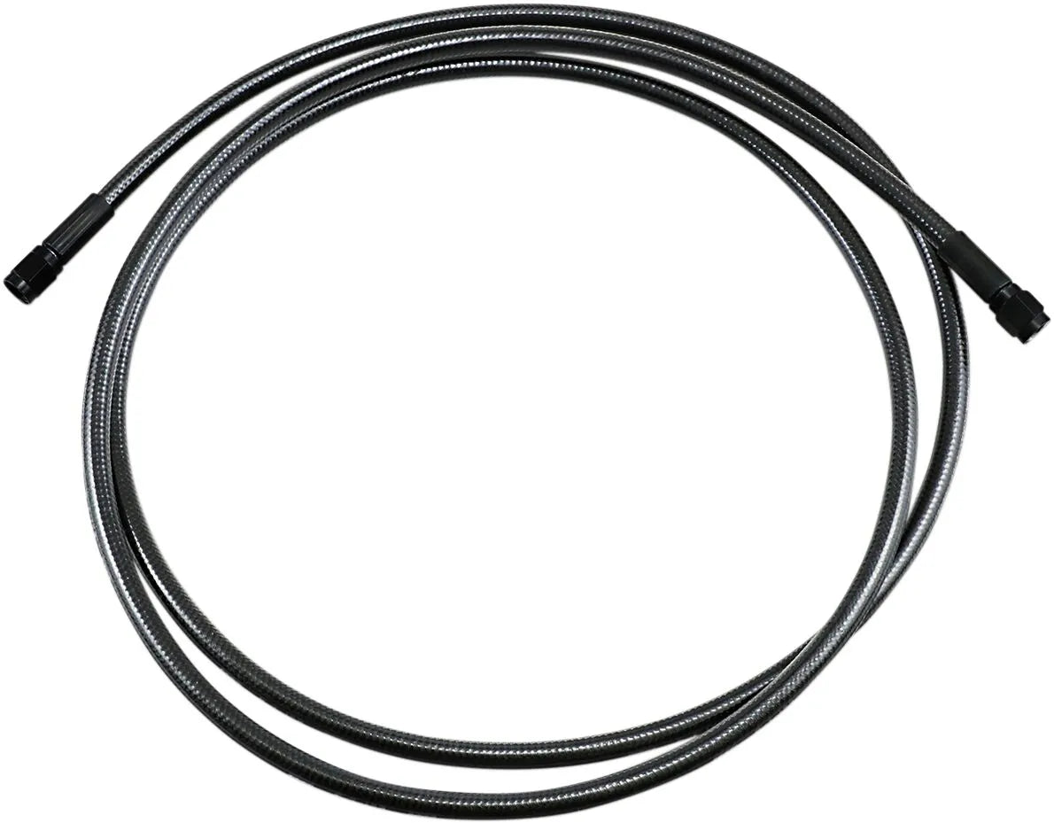 Uniwersalny przewód hamulcowy ABS Magnum Shielding 72"
