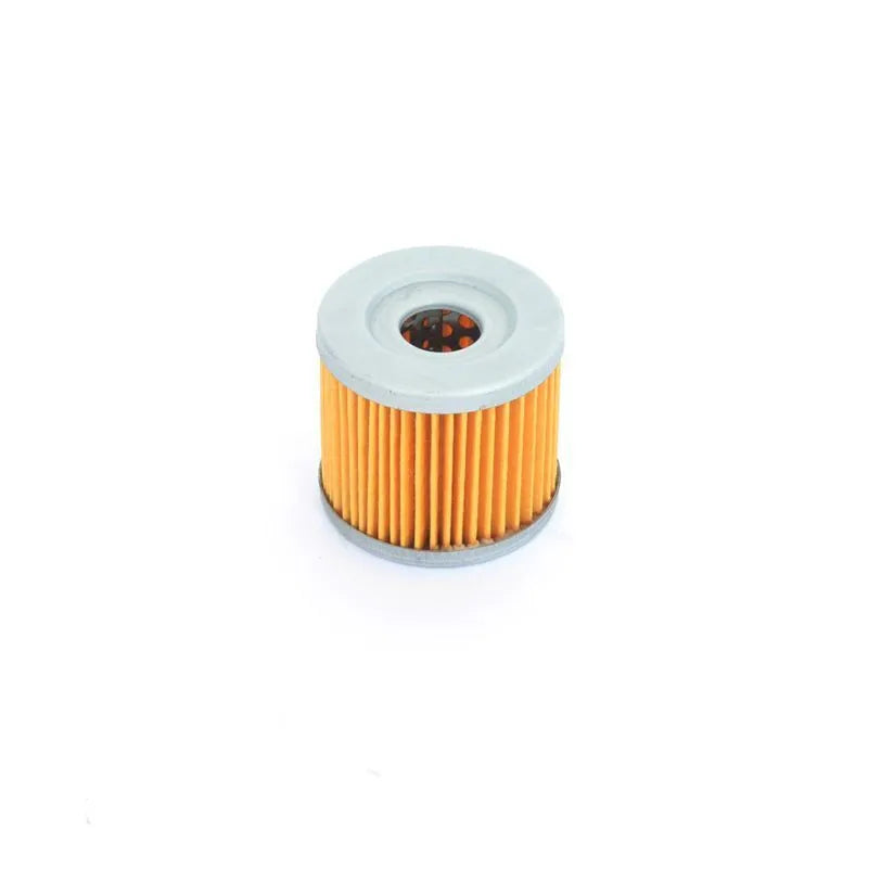 Athena Oil Filter For Motorcycles