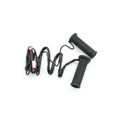 Koso North America Heated Grip 28.6mm