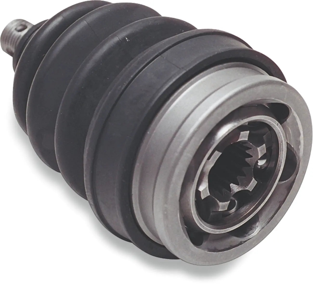 Epi Cv Joint Kit - Heavy-duty Oem Replacement