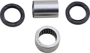 Moose Offroad Shock Bearing Kit For Upper Shock Link