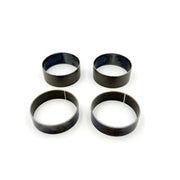 Daytona 49mm Fork Bushing Kit Upper Lower