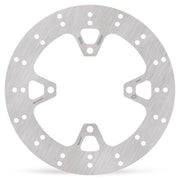 Tarcza hamulcowa Moto-master Standard Series Atv - Przód