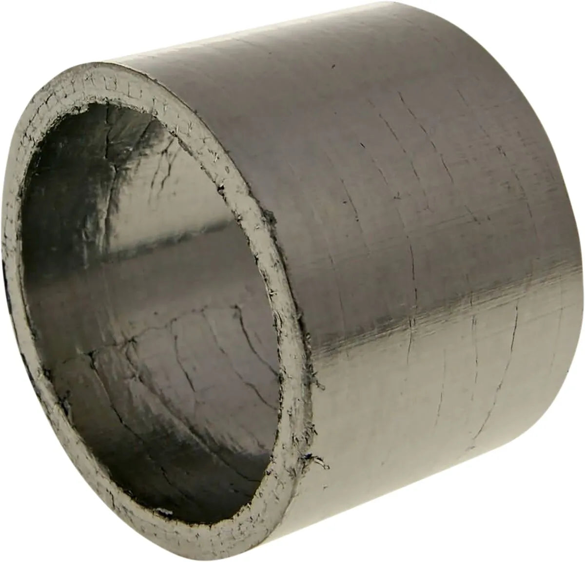 Naraku Graphite Exhaust Gasket For Exhaust Pipe Connection