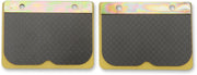 Boyesen Pro Series Reed Set