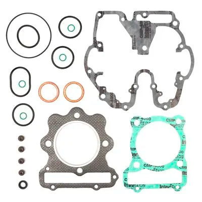 Prox Top-End Gasket Kit