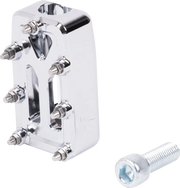 Thrashin Supply Co. Aggressor Shifter Peg