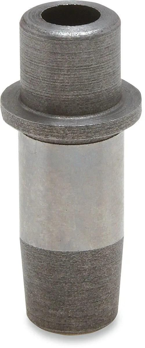 Kibblewhite Cast Iron Valve Guide .3375"