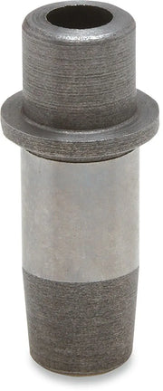 Kibblewhite Cast Iron Valve Guide .3745" Id