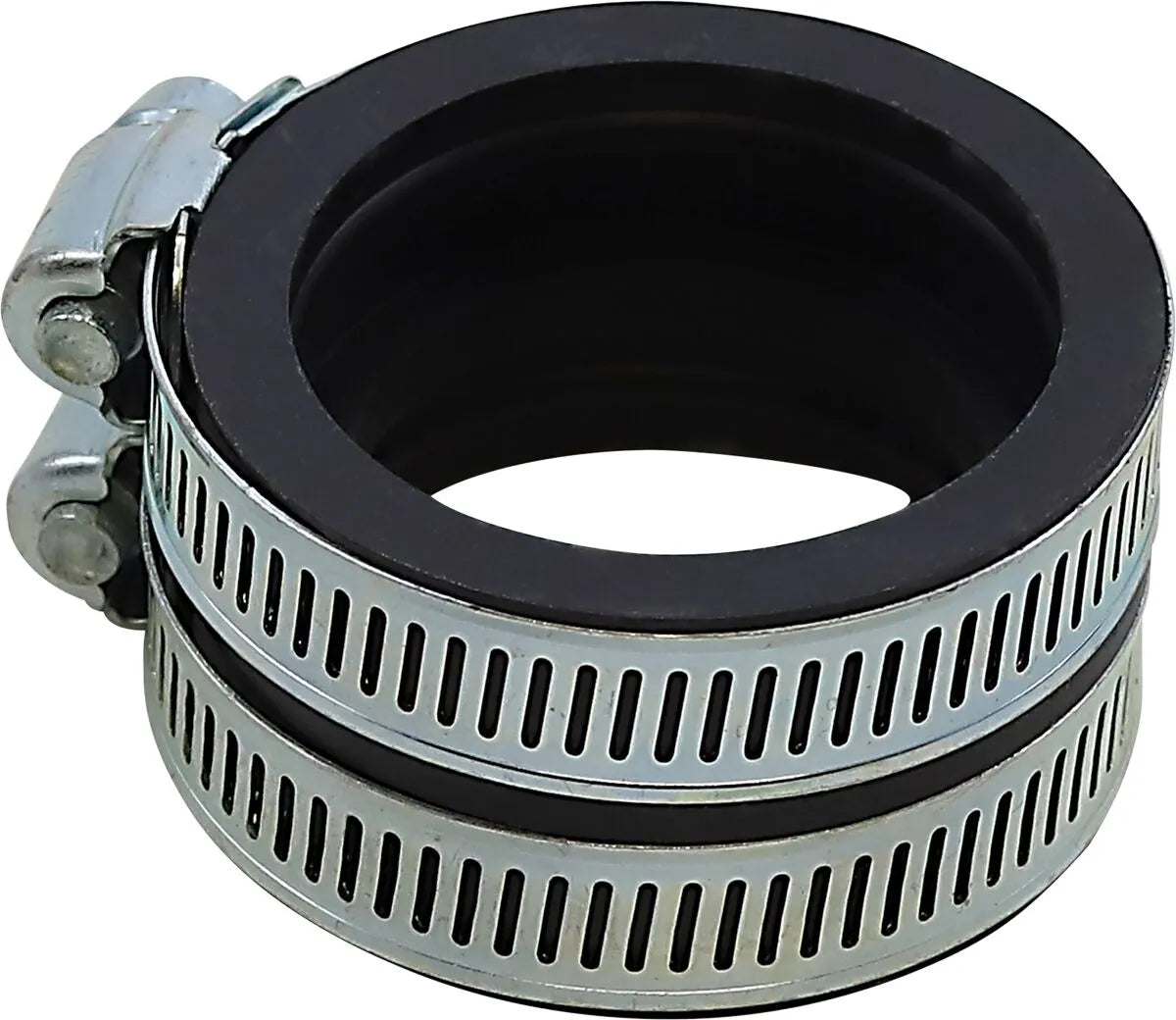 Moose Offroad Carburetor Mounting Flange