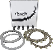 Vintco Clutch Plate Kit