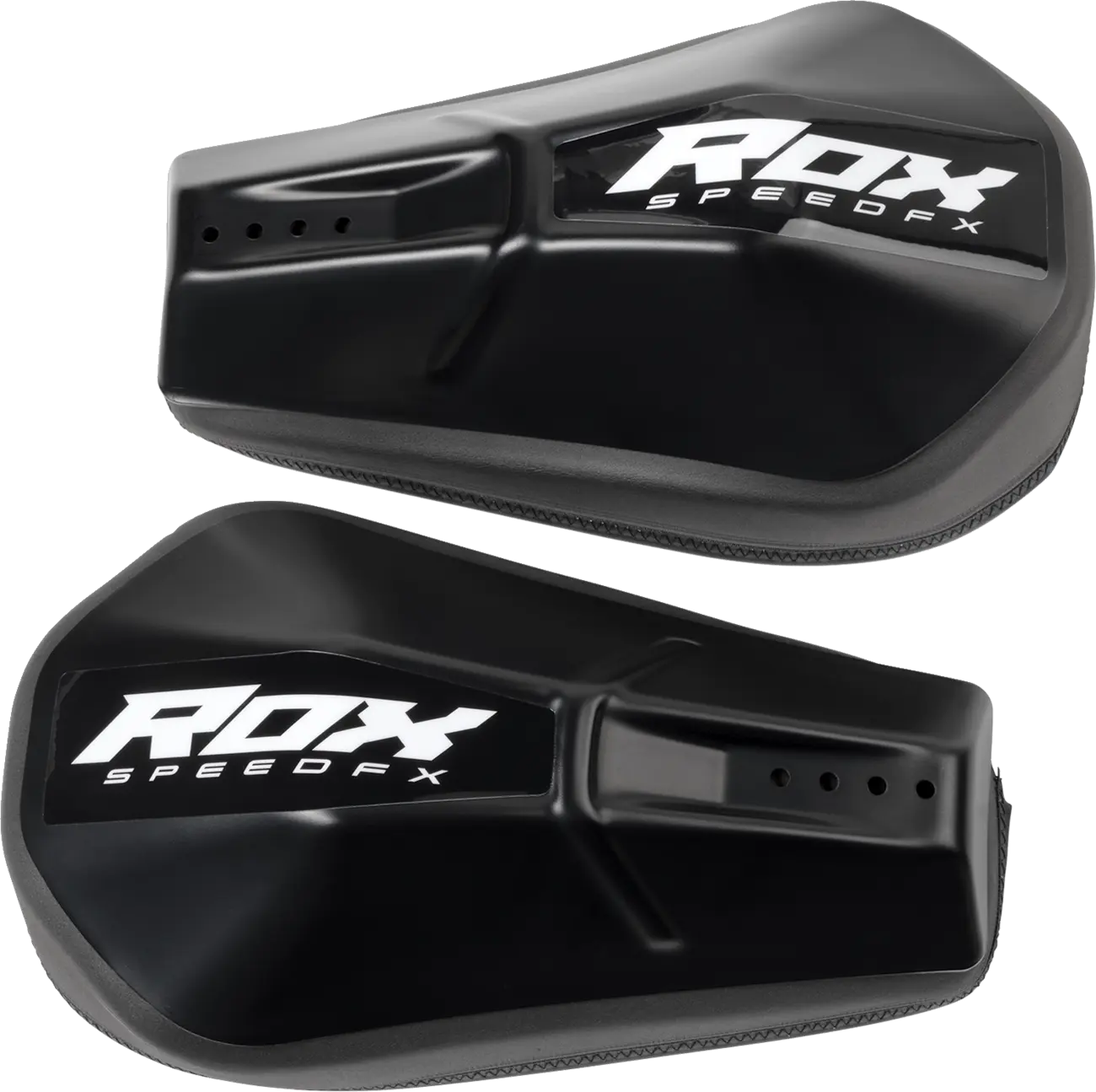 Rox Speed Fx Pro-tec Handguards