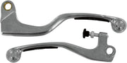 Moose Offroad Competition Lever Set