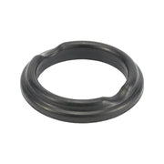 Showa Rear Shock Spare Parts
