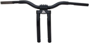 La Choppers Kage Fighter T-bar Handlebar