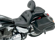 Saddlemen Explorer Roadsofa Seat - For HONDA