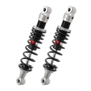 YSS Rear Shock Absorber 310mm