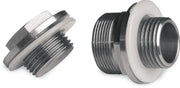 Pingel Tank Fitting Kit For Carburetor Conversion