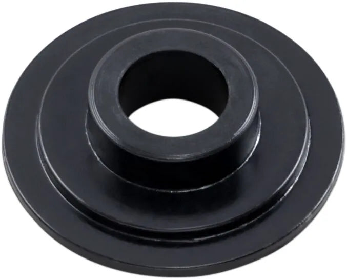 PARTS UNLIMITED Idler Wheel Bushings for 25mm ID Bearings