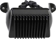 Drag Specialties Premium Voltage Regulator