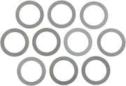 Eastern Motorcycle Parts Cam Shims