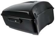 Zodiac King Tour-Pak for Touring – Luggage