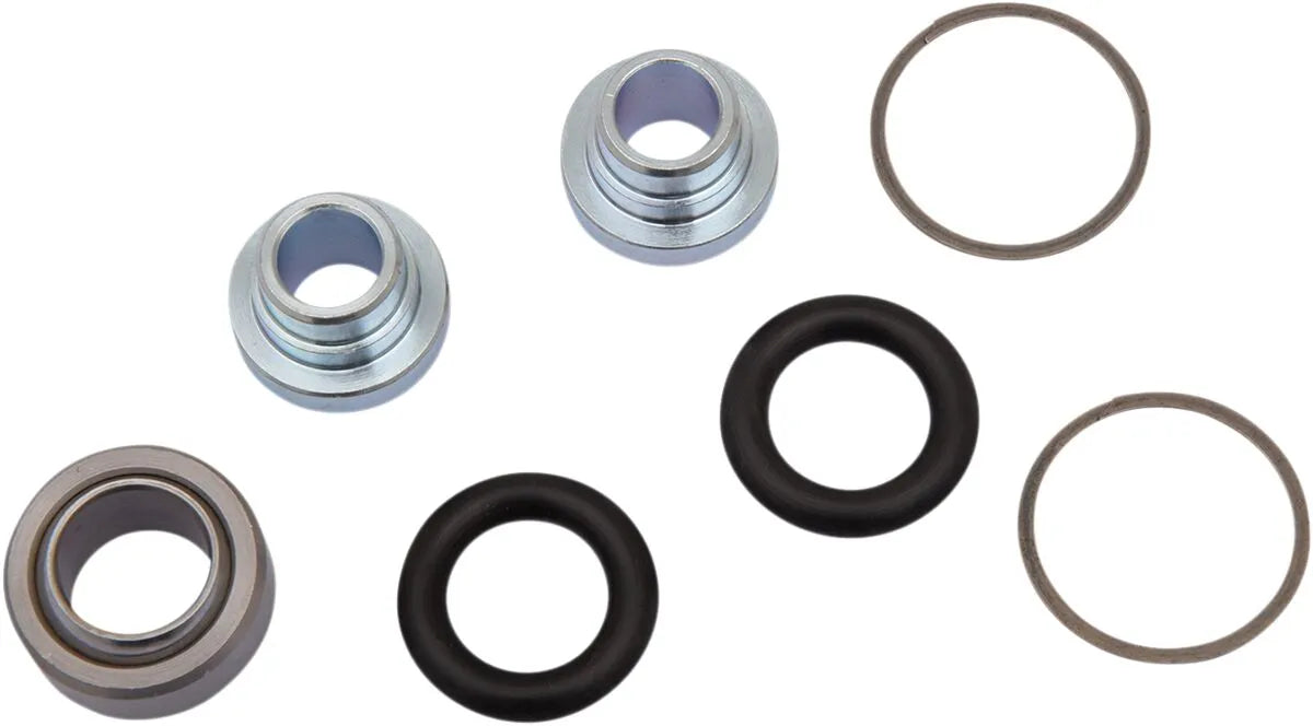 Moose Offroad Shock Bearing Kit For Upper Shock Link