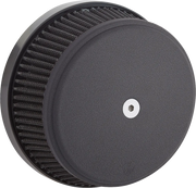 Arlen Ness Stage 1 Air Cleaner Kit For Indian