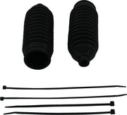 Moose Offroad Rack Replacement Boot Kit